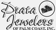 Prata Jewelers of Palm Coast